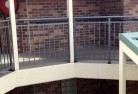 Gosford Westaluminium-balustrades-168.jpg; ?>