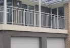 Gosford Westbalcony-balustrades-117.jpg; ?>