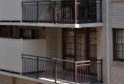 Gosford Westbalcony-balustrades-31.jpg; ?>