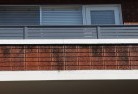 Gosford Westbalcony-balustrades-39.jpg; ?>