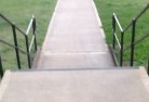 Gosford Westdisabled-handrails-1.jpg; ?>