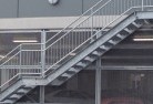 Gosford Westdisabled-handrails-2.jpg; ?>