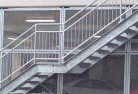 Gosford Westdisabled-handrails-3.jpg; ?>