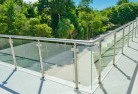 Gosford Westglass-balustrades-47.jpg; ?>