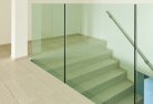 Gosford Westglass-balustrades-48.jpg; ?>