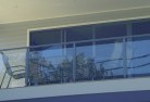 Gosford Westglass-balustrades-54.jpg; ?>